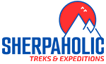 Sherpa Holic Treks & Expeditions